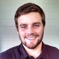 Daniel Evans