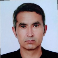 Qader Dawoodi