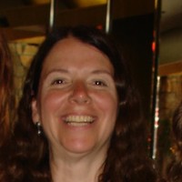 Rita Gustafson