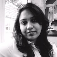 Sukhminder Kaur