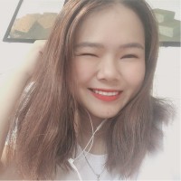 Tâm Dương