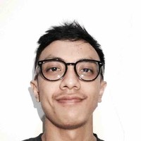 Disan Perdiansyah