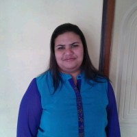 Racheta Sadhukhan