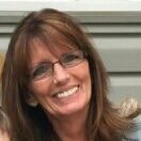 Rosemary Kinney