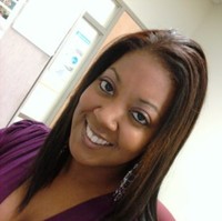 Letitia Blake-Ramirez