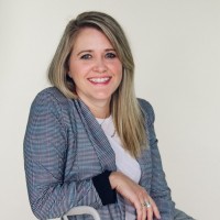 Ragan Schmansky