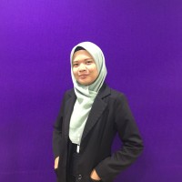 Siti Nurfarrahin