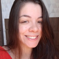 Giovana Kersul