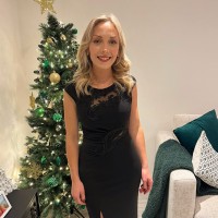 Dr Lucy Francis