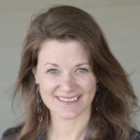 Robin Sullivan