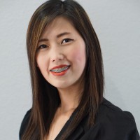 Sriwara Pukpinyo