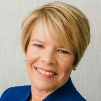Marge Gleason