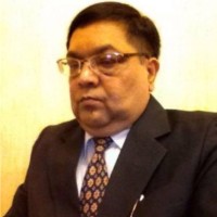 Atul Singhal
