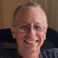 David Smith