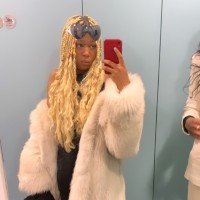 Aiesha Ijewere