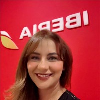 Andrea Milena Díaz