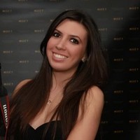 Marissa Tatakis
