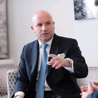 Jonathan Bitcon