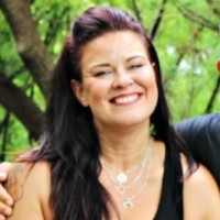 Tonya Giese