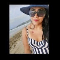 Anyeli Romero