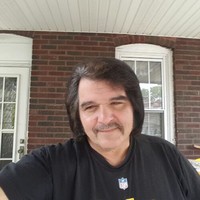 John Longos