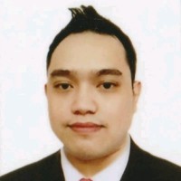 Geraldo Martinez