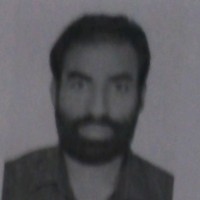 Nowshad Kochu Koya