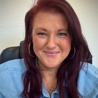 Rachel Meese-Kendall MA, BA (Hons)