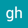 Gh And