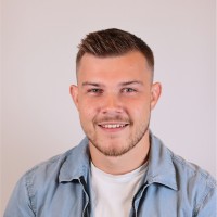 Christian Espersen