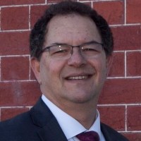 John Star