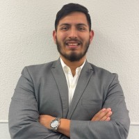 Gustavo Larco