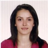 Yasemin Sancaklı