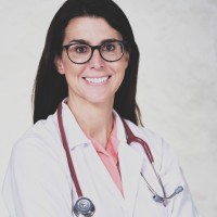 Marta Guil Torres