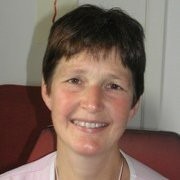 Marina Van Der Zwaag - De Haan