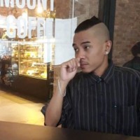 Cristopher Loyola