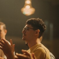 Thauan Carlos Gonçalves