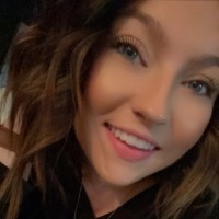 Taylor Bird