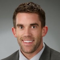 Dr. Justin Boseck, Ph.D., L.P., ABPdN, CBIS, CIC, NCSP
