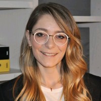 Francesca Quarto
