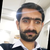 Muhammad Waqar