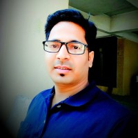 Pradeep Powar