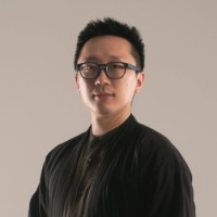 Hendrick Tanuwidjaja