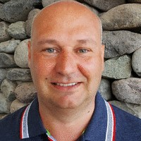 Robert Salmi