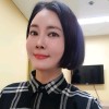 Heeyoung Su