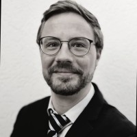 Samuel Kipfer