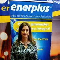 SUSANA CLAROS MARFIL