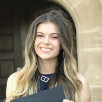 Brooke Walker
