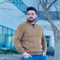 Manish Bhatia