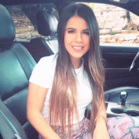 Christine Awad